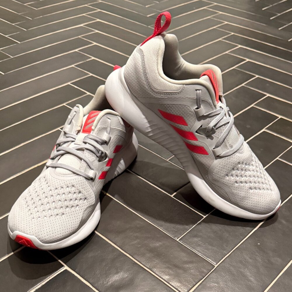 Adidas Edgebounce Women's Running Shoe Size 8